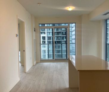 For Lease - 27 Korda Gate Unit# 1111, Vaughan, Ontario - Photo 4