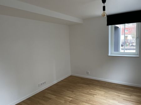 Gamla Enköpingsvägen, Sundbyberg - Photo 4