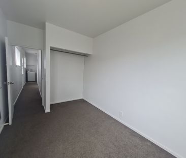 34 Wainui Street, Riccarton CHRISTCHURCH - Photo 4