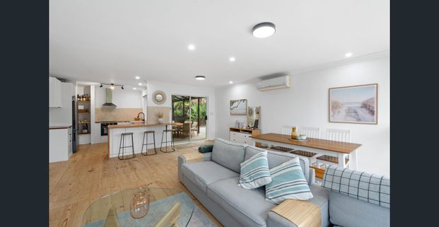 Spacious Family Living - Photo 1