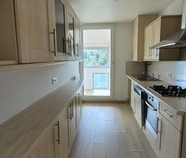 Location Appartement 3 pièces 140m² SOPHIA ANTIPOLIS 06560 - Photo 5