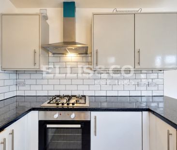 Costons Lane, UB6, Greenford - Photo 4
