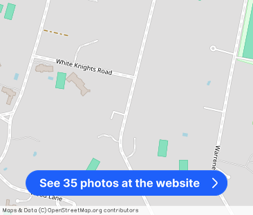 Four Winds, Old Avenue, Weybridge - Photo 1