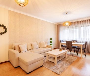 Rua Carlos Teixeira - Photo 6