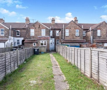 2 bedroom house to rent - Photo 4