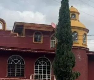 CASA DE 3 PLANTAS EN TLAQUEPAQUE - Photo 1