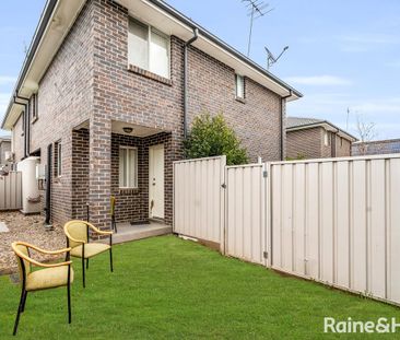 3/73 Canberra Street, Oxley Park, NSW 2760 - Photo 6