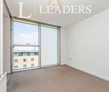 Manhattan House, Milton Keynes, MK9 - Photo 5