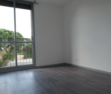 Location Appartement 3 pièces 69m² COLOMIERS 31770 - Photo 3