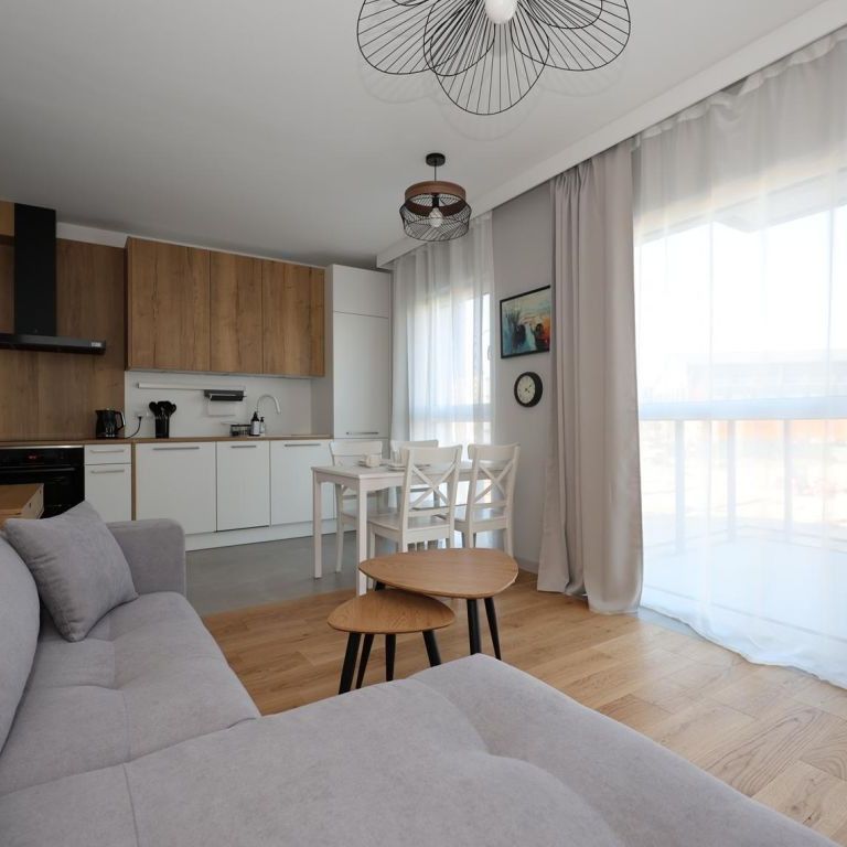 Piaseczyński, Lesznowola, Zamienie, Anyżkowa - Zdjęcie 1