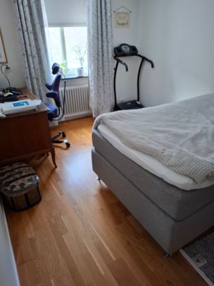 Torstensonsgatan, Borås - Photo 1