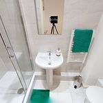 Studio 55, St Marks Court 12-14 St Marks Street, NG3 1DF, NOTTINGHAM - Photo 3