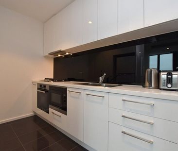 4506/60 Kavanagh Street - Photo 6