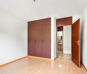 4.5 Zimmer, 130 m², 1. Stock - Photo 1