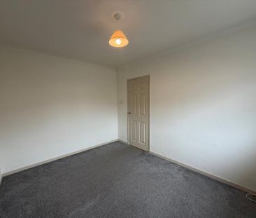 2 bedroom house to rent - Photo 4