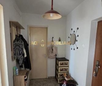 2 Camere de inchiriat | Drumul Taberei | Metrou | Petfriendly - Photo 5