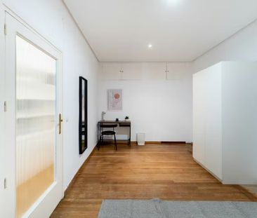 Plaza Argüelles, Madrid, Community of Madrid 28008 - Photo 2