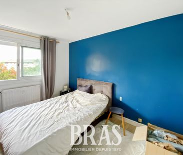 Location Appartement 2 pièces 47m² ORVAULT 44700 - Photo 5