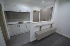 1 bed Studio for Rent - Photo 3