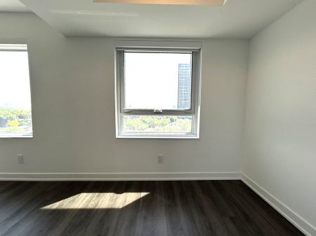For Lease - 609 Sherbourne Street Unit# 1209, Toronto, Ontario - Photo 4