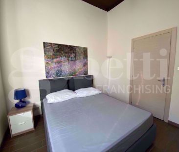 Appartamento in Viale Monza 23, Milano (MI) - Photo 5