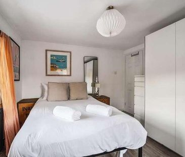 Wargrave Road, Henley On Thames, RG9 - Photo 4