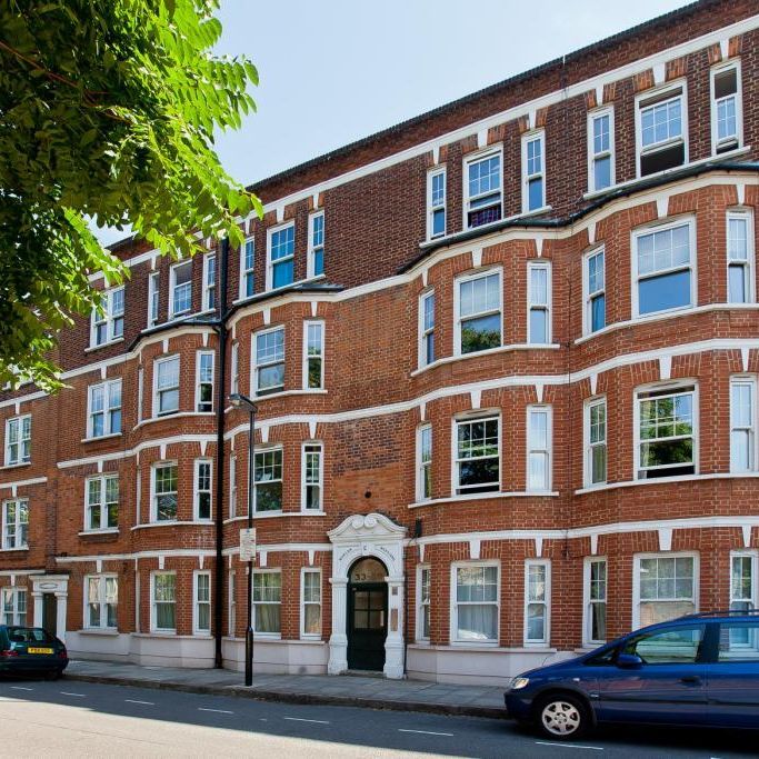 3 bedroom apartment to rent - Photo 1