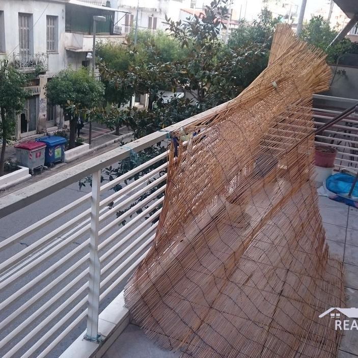 Ενοικιάζεται, Γκαρσονιέρα, Πλ Ομονοίας - Photo 1