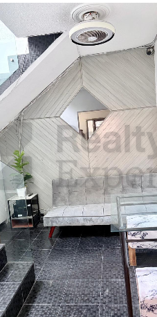 Departamento en renta - Photo 1