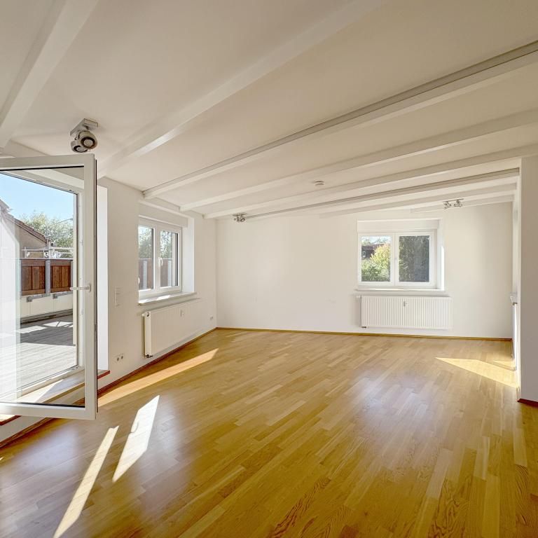 NEU: Ihr neuer Lebensmittelpunkt für die ganze Familie. - Photo 1