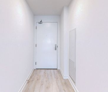 For Lease - 33 Helendale Avenue Unit# 1015, Toronto, Ontario - Photo 4