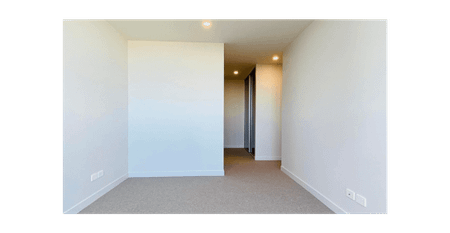 2-BEDROOM, 2-BATHROOM APARTMENT in BHHS School Zone - Photo 2