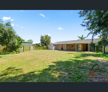 27 Chiddington Street, Beckenham, WA 6107 - Photo 3