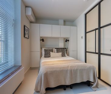 Appartement te huur: Molenstraat 15-G 2513 BH Den Haag - Photo 6