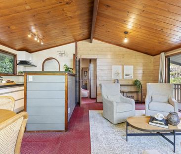 23 Ambury Place, Merrilands, New Plymouth - Photo 5