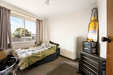 Pop Into Papamoa East - Papamoa - Photo 3