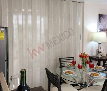 Departamento en renta - Photo 2