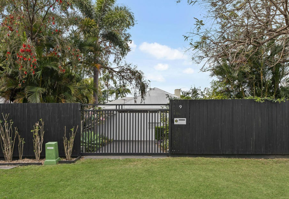 9 Leachim Street, Rochedale QLD 4123 - House For Rent - $1,200 | Domain - Photo 1