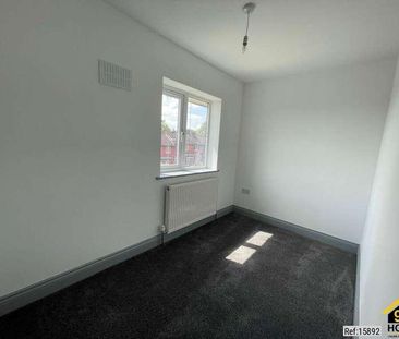 Singleton Avenue, Bolton, Greater Manchester, BL6 - Photo 4