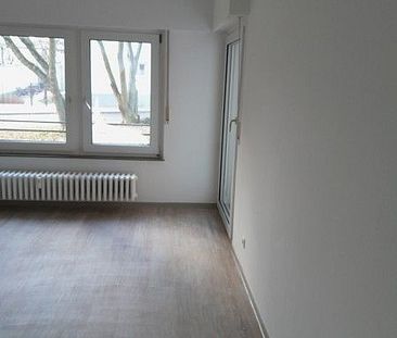 Das Glück hat ein Zuhause: praktische 3-Zimmer-Wohnung - Foto 2