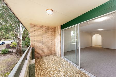 8/58 Landers Road, Lane Cove, NSW 2066 - Photo 3