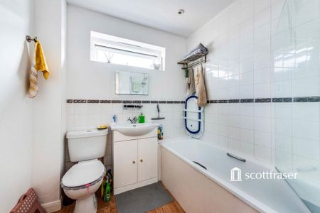 2 bedroom bungalow to rent - Photo 4