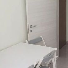 Studio/Γκαρσονιέρα για ενοικίαση - Κέντρο Θεσσαλονίκης, - Photo 1
