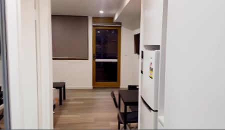 Studio*203 - Photo 2