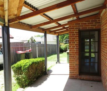 RENOVATED 3 BEDROOM HOME! - Photo 6