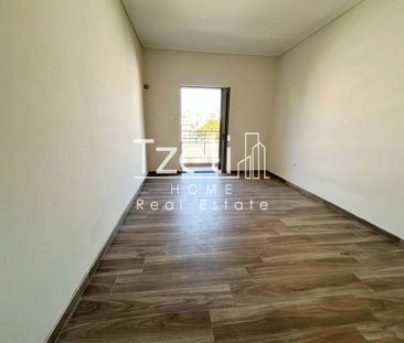 Διαμέρισμα για ενοικίαση Τζιτζιφιές (Καλλιθέα) - Photo 6