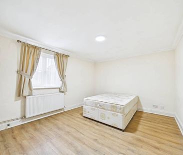 2 bedroom maisonette to rent - Photo 6