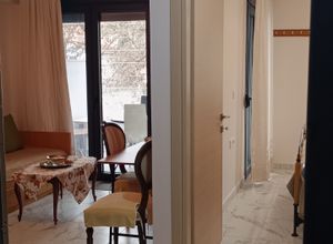 Διαμέρισμα για ενοικίαση - Ξάνθη, - Φωτογραφία 4