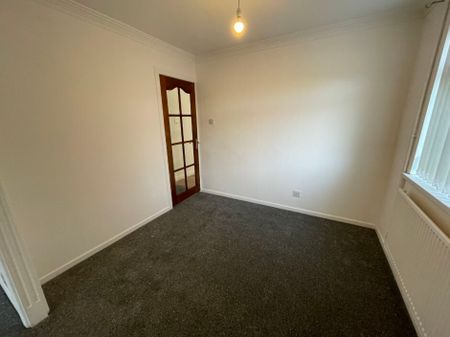 Heol Uchaf, Neath, SA11 - Photo 5