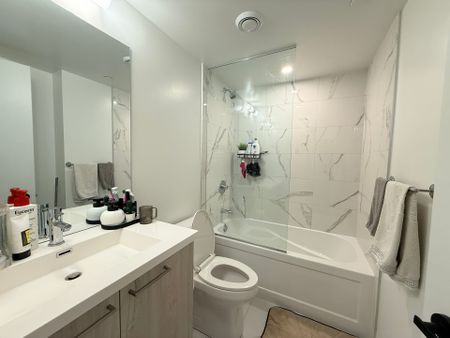 For Lease - 195 Commerce Street Unit# 3901, Vaughan, Ontario - Photo 3